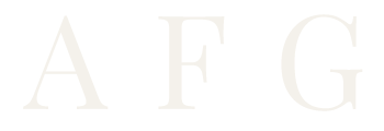 Allied Financial Group